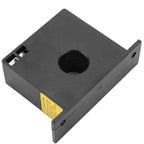 AT21-AC Current Transducer Transmitter Transformer Sensor AC Current Converter AC 0-50A To DC 0-5V SZT15-CH-5V