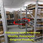 SLIMDIP SLIMDIP-S SLIMDIP-L SLIMDIP-W SLIMDIP-X IGBT Inverter Air Conditioning Modules Diode Power Modules IC in Stock