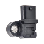 Original High quality New For 55569992 Manifold Absolute Pressure MAP Sensor