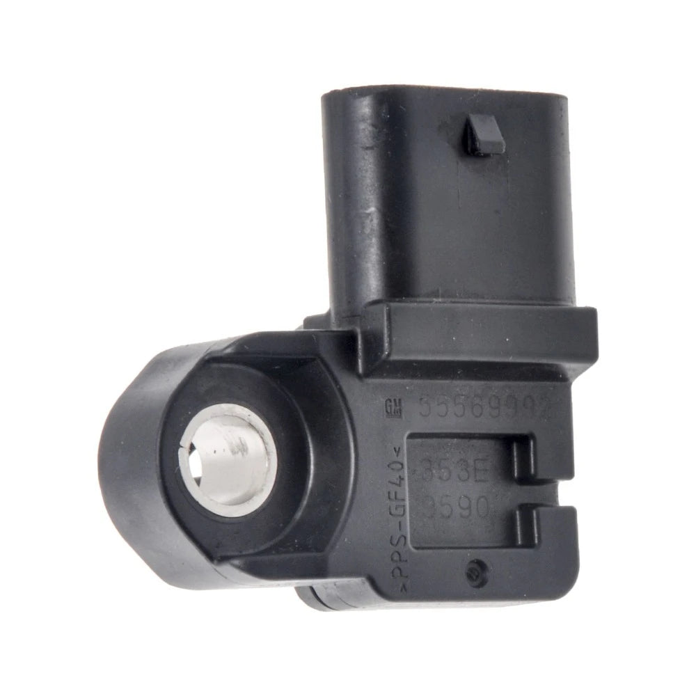 Original High quality New For 55569992 Manifold Absolute Pressure MAP Sensor