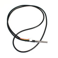 DS18B20 Temperature Probe 1m 2m 3m Temperature Sensor Stainless Steel Waterproof For Arduino