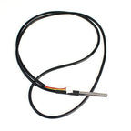 DS18B20 Temperature Probe 1m 2m 3m Temperature Sensor Stainless Steel Waterproof For Arduino
