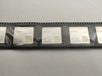 Quectel EG25-G EC25-E EC25-EUX EC25-EC EC25-AU  EC25AUFA-512-STD EC25EFA-512-STD  EG25GGB-256-SGNS EC25EUXGA-128-SGNS