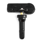 NEVOSA DE8T-1A180-AA TPMS Sensor For Ford Focus Escape Explorer Fusion F-150 Flex Edge Lincoln Navigator MKC MKX MKS Mercury
