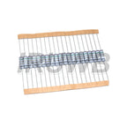 20pcs 2W 5% Wirewound Resistor Fuse 0.1 0.22 0.33 0.47 0.5 1 ohm 0.05R 0.1R 1R 2.2R 4.7R 5.1R 10R 20R 22R 47R 51R 100R