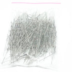 200PCS 3*10mm 0.5A/1A/1.5A/2A/2.5A/3A/4A/5A 250V Axial fast glass fuse with lead wire 3X10