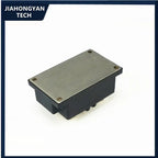 Three-phase bridge module 300A1600V MDS300-16 MDS300A1600V Bridge rectifier MDS