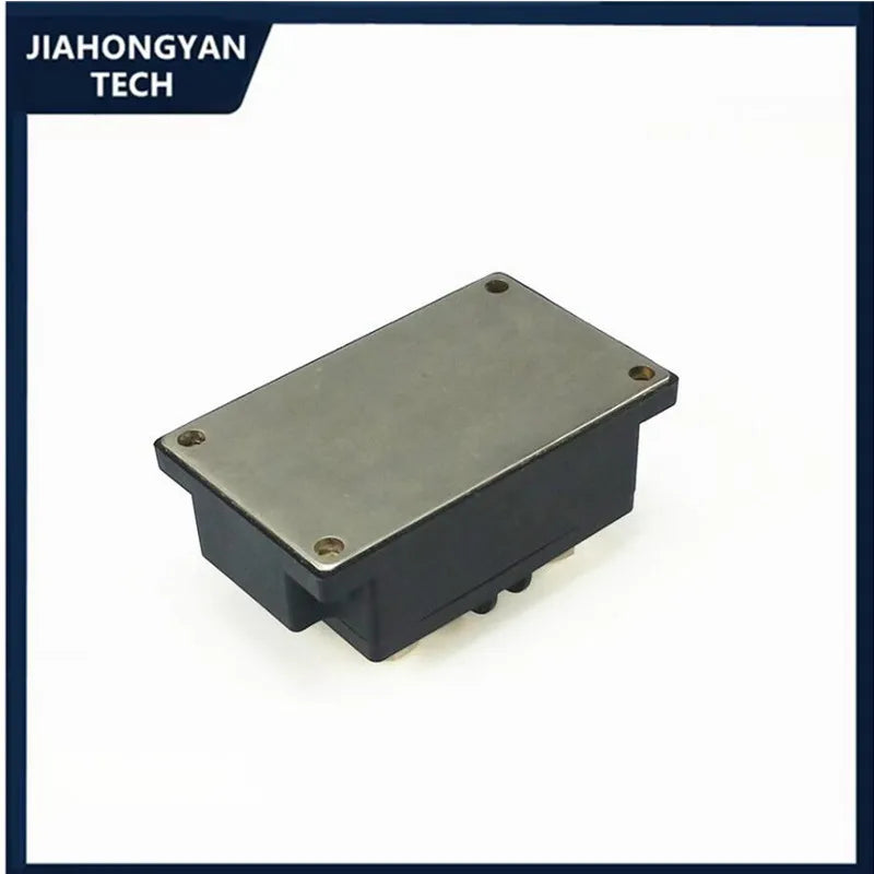 Three-phase bridge module 300A1600V MDS300-16 MDS300A1600V Bridge rectifier MDS