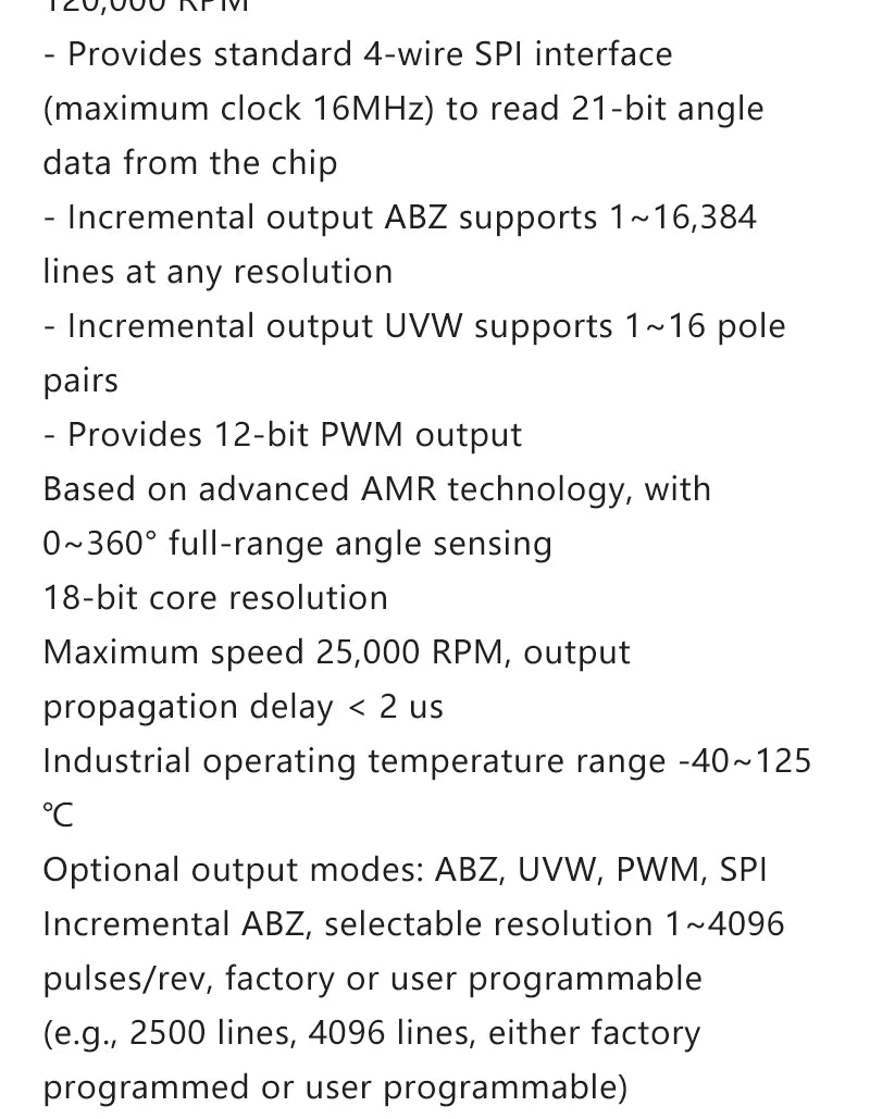 Teensy 3.2 Development Board MK20DX256 Cortex-M4 MCU Mini USB Interface ARM Microcontroller Core Board For Audio