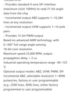 Teensy 3.2 Development Board MK20DX256 Cortex-M4 MCU Mini USB Interface ARM Microcontroller Core Board For Audio
