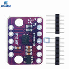 1~10PCS BMI160 Latest Stance Accelerometer Gyroscope Module 6 Dof Inertial Measurement Sensors