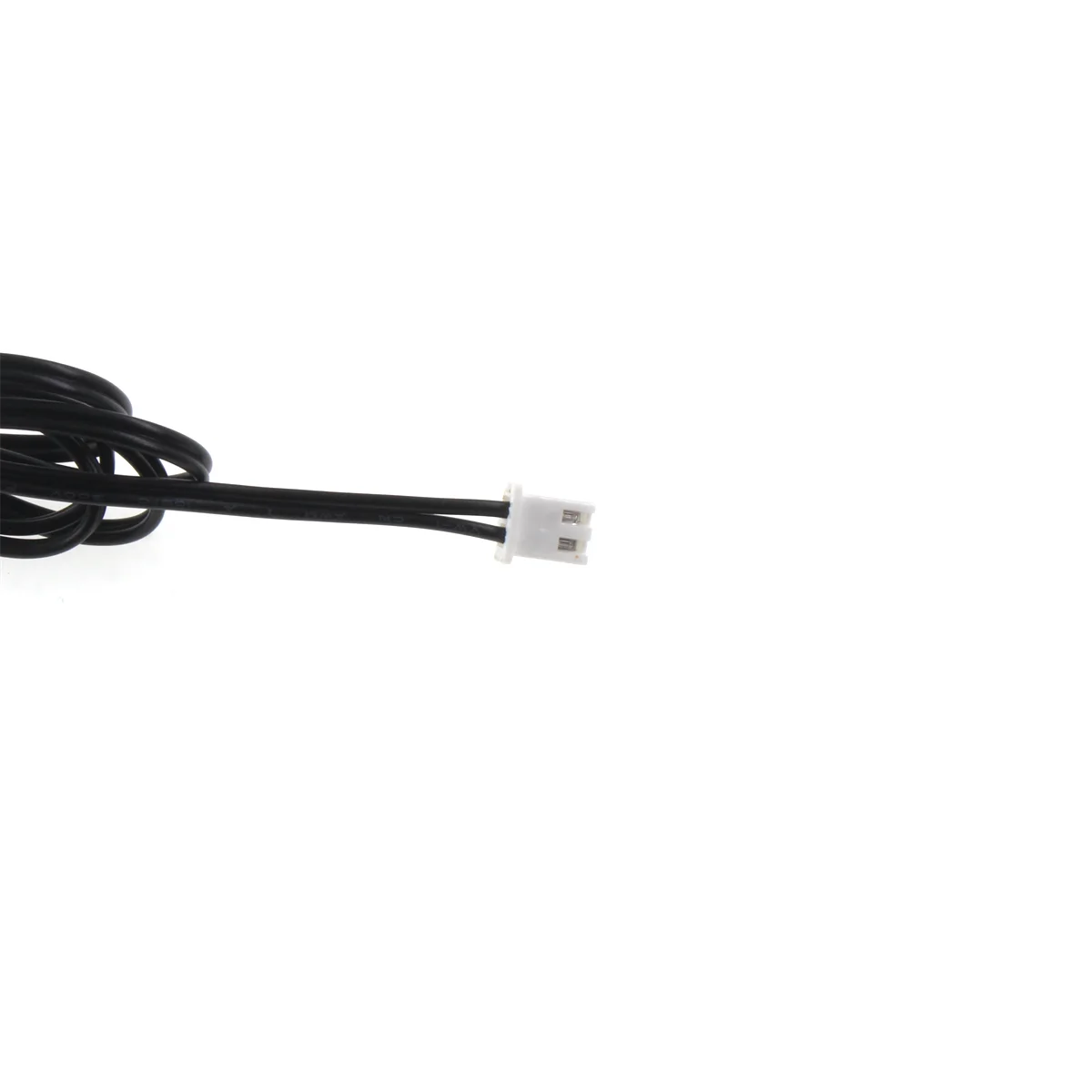 NTC Thermistor 10K 50K 100K 3950 Temperature sensor 304 Stainless steel temperature probe thread M6
