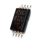 2SA988 A988 FSDH0265RN FSDH0265 TSOP4838 4838 LD209A CS209A BA4560RFVM BA4560 TDK5100F TDK5100FE