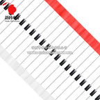 100pcs 1N4007 1N4006 1N4005 1N4004 1N4003 1N4002 1N4001 4007 IN4007 1A 1000V 800V 400V 50V DO-41 Rectifier Diode High Quality