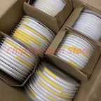5000PCS  0805 5K1-12K SMD Resistor5K6 6K2 6K8 7K5 8K2 9K1 10K 11 12K1% Ohm Chip Resistor 1/8W New