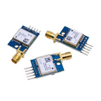 NEO-M8N GPS Module UBLOX GPS Navigation Board for FPV GLONASS Compatible with Most Flight Control