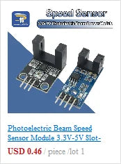 5V 12V Light Photoswitch Sensor Switch LDR Photoresistor Relay Module Light Detection Photosensitive Sensor Board For Arduino