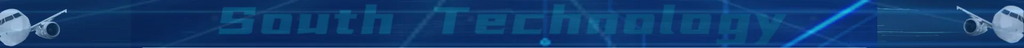 Quad Core CPU Q6600 Q6700 Q8200 Q8300 Q8400 Q9300 Q9400 Q9500 Q9450 Q9550 Q9650 QX9650 Q8200S Q8400S Q9400S Q9550S Q9505 Good