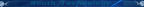 Quad Core CPU Q6600 Q6700 Q8200 Q8300 Q8400 Q9300 Q9400 Q9500 Q9450 Q9550 Q9650 QX9650 Q8200S Q8400S Q9400S Q9550S Q9505 Good