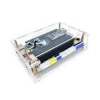 Youyeetoo X1 SBC Intel 11th Gen Jasper Lake N5105 Development Board X86 Computer Windows 10/11 Pro Ubuntu OS Support WiFi 6,NFC