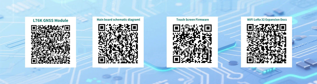 Heltec WiFi LoRa 32 Expansion Kit Heltec V4 ESP32S3 SX1262 928MHz GPS Module Tempered Glass/Touch Screen For Meshtastic LoRaWAN