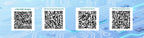 Heltec WiFi LoRa 32 Expansion Kit Heltec V4 ESP32S3 SX1262 928MHz GPS Module Tempered Glass/Touch Screen For Meshtastic LoRaWAN
