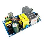 XK-2412-24 100W 4A to 6A DC 24V Switching Power Supply Board Stable High Power AC DC Power Module Transformer