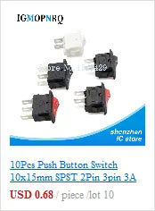 14values*10pcs=140pcs 1W Zener diode kit DO-41 3.3V-24V Component diy kit 3V 3V9 4V7 5V1 6V2 6V8 8V2 10V 12V 15V 16V 18V 20V 24V