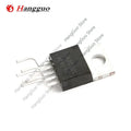 10pcs/lot TDA2050 TDA2050A 2050 TO-220 IC Best quality