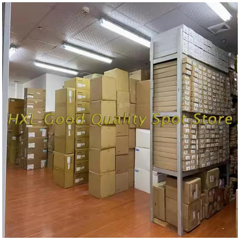 XC7K160T-FFG676 XC7K160T-FBG676 Embedded FPGA  1 PCS