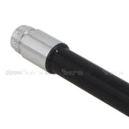 5.8G Omnidirectional Outdoor High-Gain Fiberglass Antenna LORA 1.4G 868MHZ 915MHZ 1.4G 2.4G WIFI Antenna SMA Male Head 6dbi