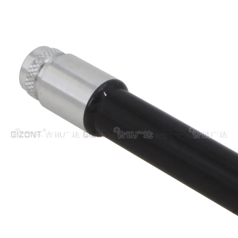 5.8G Omnidirectional Outdoor High-Gain Fiberglass Antenna LORA 1.4G 868MHZ 915MHZ 1.4G 2.4G WIFI Antenna SMA Male Head 6dbi