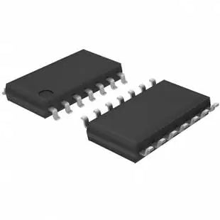 2PCS/LOT  TLE4470G TLE4470  TLE 4470G SOP20 SMD  New original  In Stock