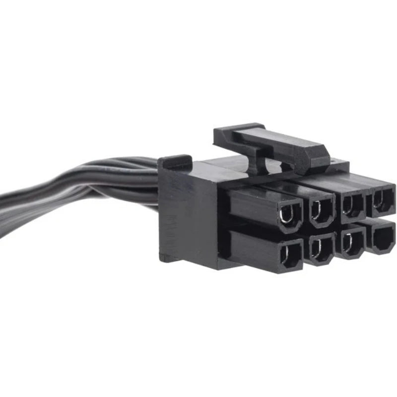 PCIe 8Pin 6+2/CPU 4+4/SATA/Molex/ATX 24Pin Power Cable for Antec HCG650, HCG750, HCG850 Gold HIGH CURRENT GAMER Modular Powers
