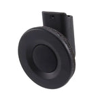 ABXF-For Dacia Spring EX1 Car Tailgate Handle Micro Switch Button 906062102R Back Door Switch For Car