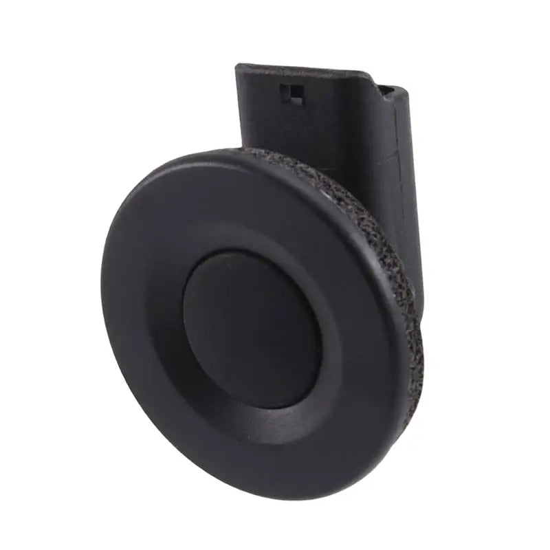 ABXF-For Dacia Spring EX1 Car Tailgate Handle Micro Switch Button 906062102R Back Door Switch For Car