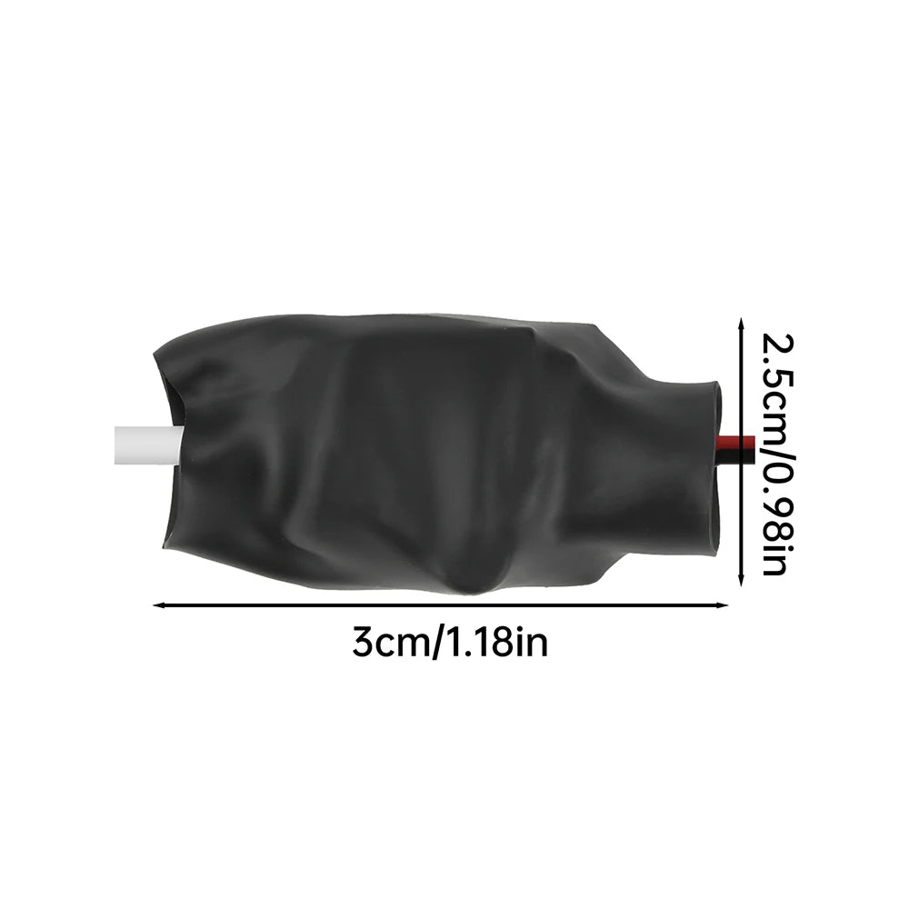 1A 5W Transformer Wireless Camera Dedicated USB Voltage Regulator Power Supply Module DC Step-down Converter AC 220V To DC 5V