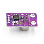 CJMCU-110026 TGS2600 TGS2602  TGS2611  TGS2620 Air Quality Gas sensor Air Contaminants