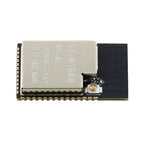 ESP32-S3 N16R8 2.4G Wifi BT Module with Dual-Core Low Power MCU Internet of Things 8MB PSRAM 16MB Flash ESP32-S3
