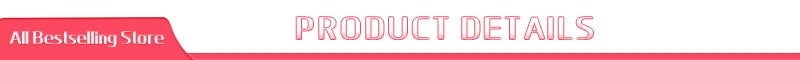 DC 3.3V-5V 0-40KPa Pressure Sensor Module Connect 2.5MM Soft Tube Digital Liquid Water Level Controller Board For Arduino