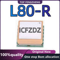 100%New original L80-R L80RE-M37 Ultra Compact GPS Module, Integrated GPS Antenna