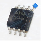 (5-10-20-30-100PCS) LM380 DIP-14 LM380N