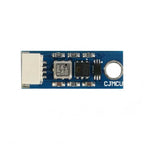 HTU21D + BMP180 + BH1750 FVI Temperature, Humidity, Air Pressure and Light Sensor Module