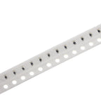 10PCS NTC SMD thermistor resistor 3950 0402 0603 0805 10K 15K 22K 33K 47K 50K 100K 1%