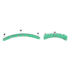 1Pc Hall 613H Electric Tricycle Hall Sensor 613H PCB Circuit Board Hall Element Hall Board