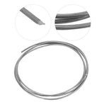 20-1000cm Universal Copper Aluminum Welding Wire Steel Soldering Tool Weld Wire Flux Welding Rods Cored Welding Supplies