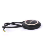 GPS Module M8N GPS Built in Compass for APM PIX Pixhawk PX4 Flight Controlle