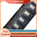1piece New TPA3255DDVR TPA3255 3255 TPA3245DDVR TPA3245 3245 TPA3221DDVR TPA3221 3221 TPA3223DDVR TPA3223 3223 HTSSOP-44