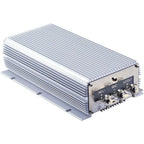 DC 24V to 12V 100A 1200W Waterproof Buck Transformer Power Supply