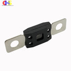 1-5pcs 32V ANM MEGA Bolt-on Fuse 30A 50A 60A 80A 100A 125A 150A 200A 225A 300A 350A 400A 500A Blade fuse for ANM-H3 Fuse Holder